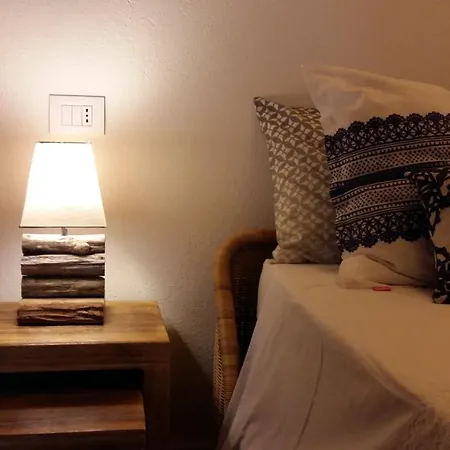 A Casa Di Sophi Maggiore Private Outdoor Sauna *