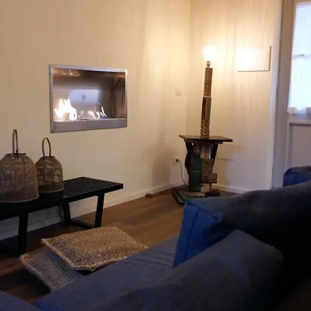 Апартаменты A Casa Di Sophi Maggiore Private Outdoor Sauna *