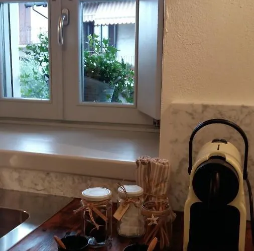 A Casa Di Sophi Maggiore Private Outdoor Sauna * Анджера