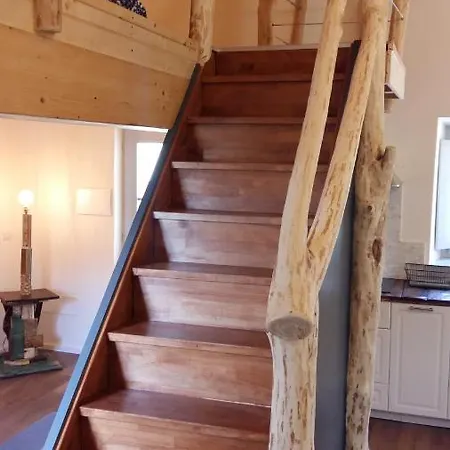 A Casa Di Sophi Maggiore Private Outdoor Sauna Apartamento Angera