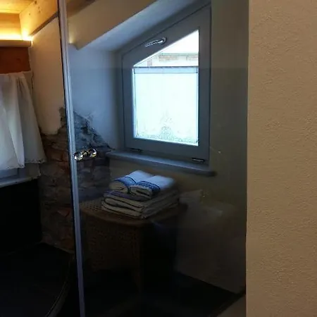 A Casa Di Sophi Maggiore Private Outdoor Sauna Apartamento