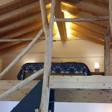 A Casa Di Sophi Maggiore Private Outdoor Sauna * Angera