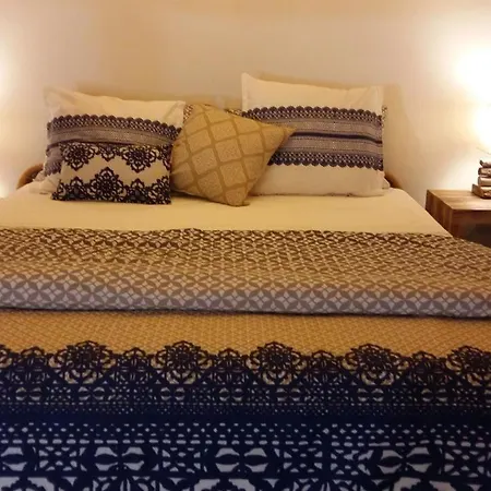 A Casa Di Sophi Maggiore Private Outdoor Sauna Apartamento *