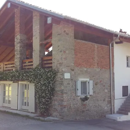 A Casa Di Sophi Maggiore Private Outdoor Sauna *