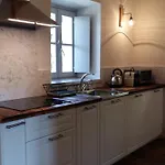 Lejlighed A Casa Di Sophi Maggiore Private Outdoor Sauna *