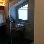 A Casa Di Sophi Maggiore Private Outdoor Sauna Lejlighed