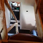 A Casa Di Sophi Maggiore Private Outdoor Sauna Lejlighed