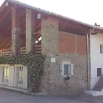 A Casa Di Sophi Maggiore Private Outdoor Sauna *