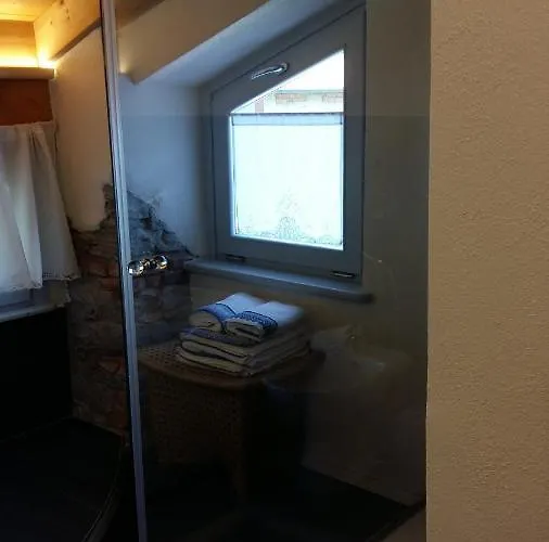 A Casa Di Sophi Maggiore Private Outdoor Sauna Apartment