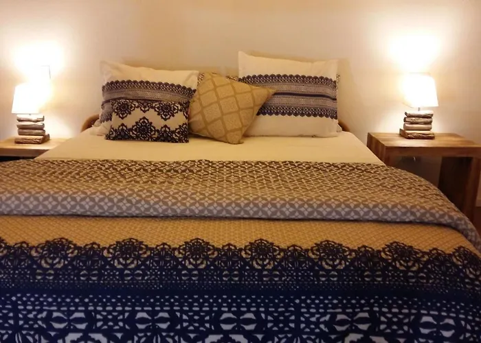 A Casa Di Sophi Maggiore Private Outdoor Sauna Apartment *